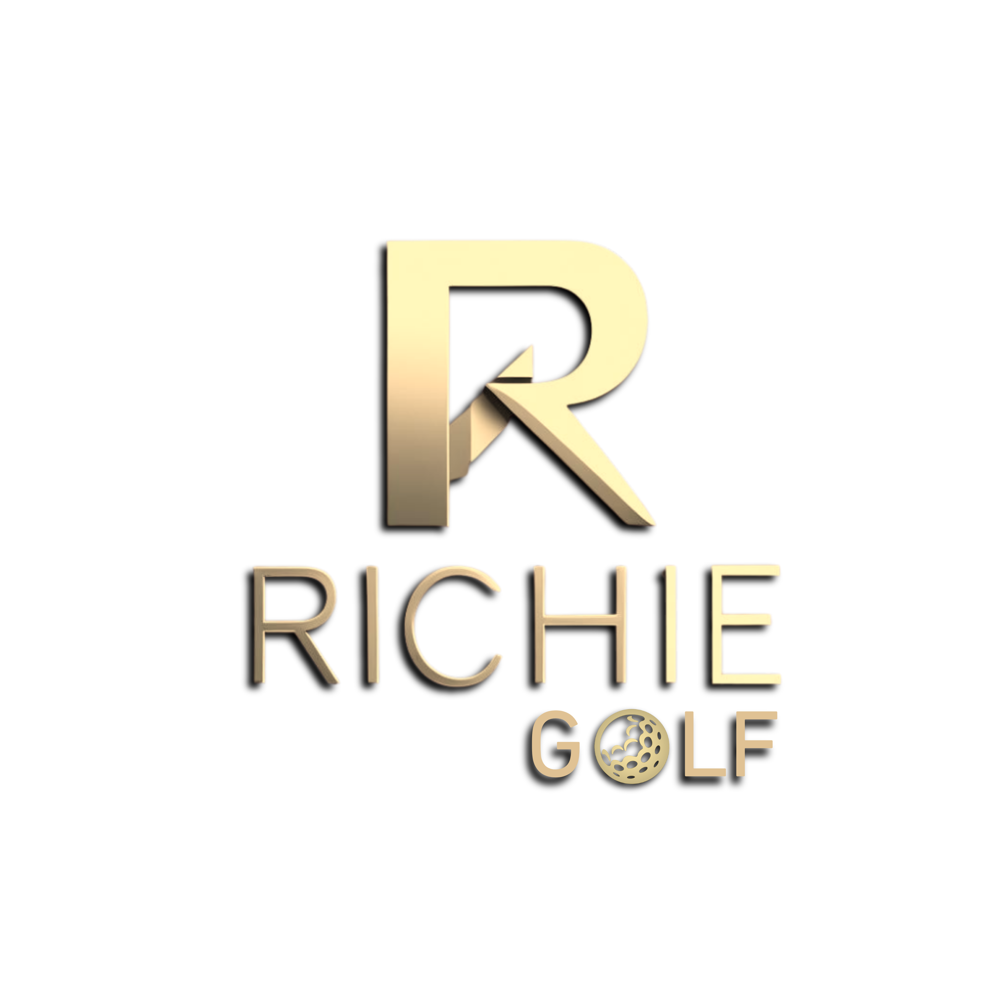 Richie Golf
